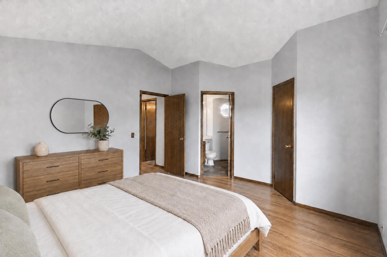 32 Del Rio Place NE