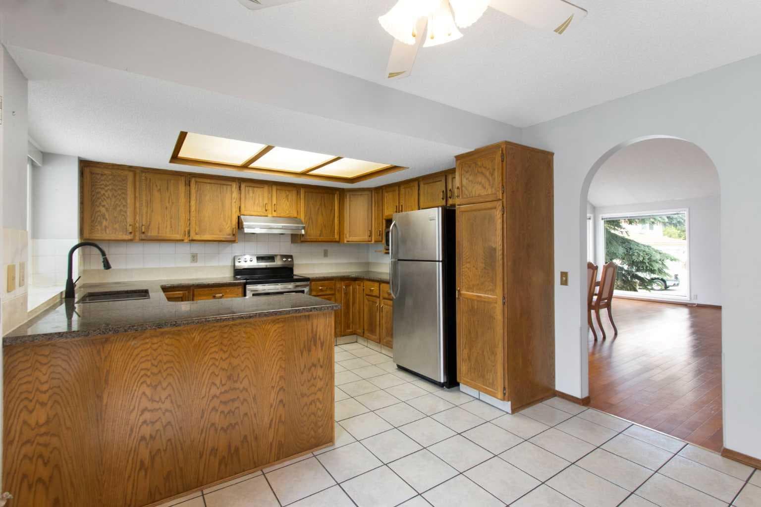 32 Del Rio Place NE