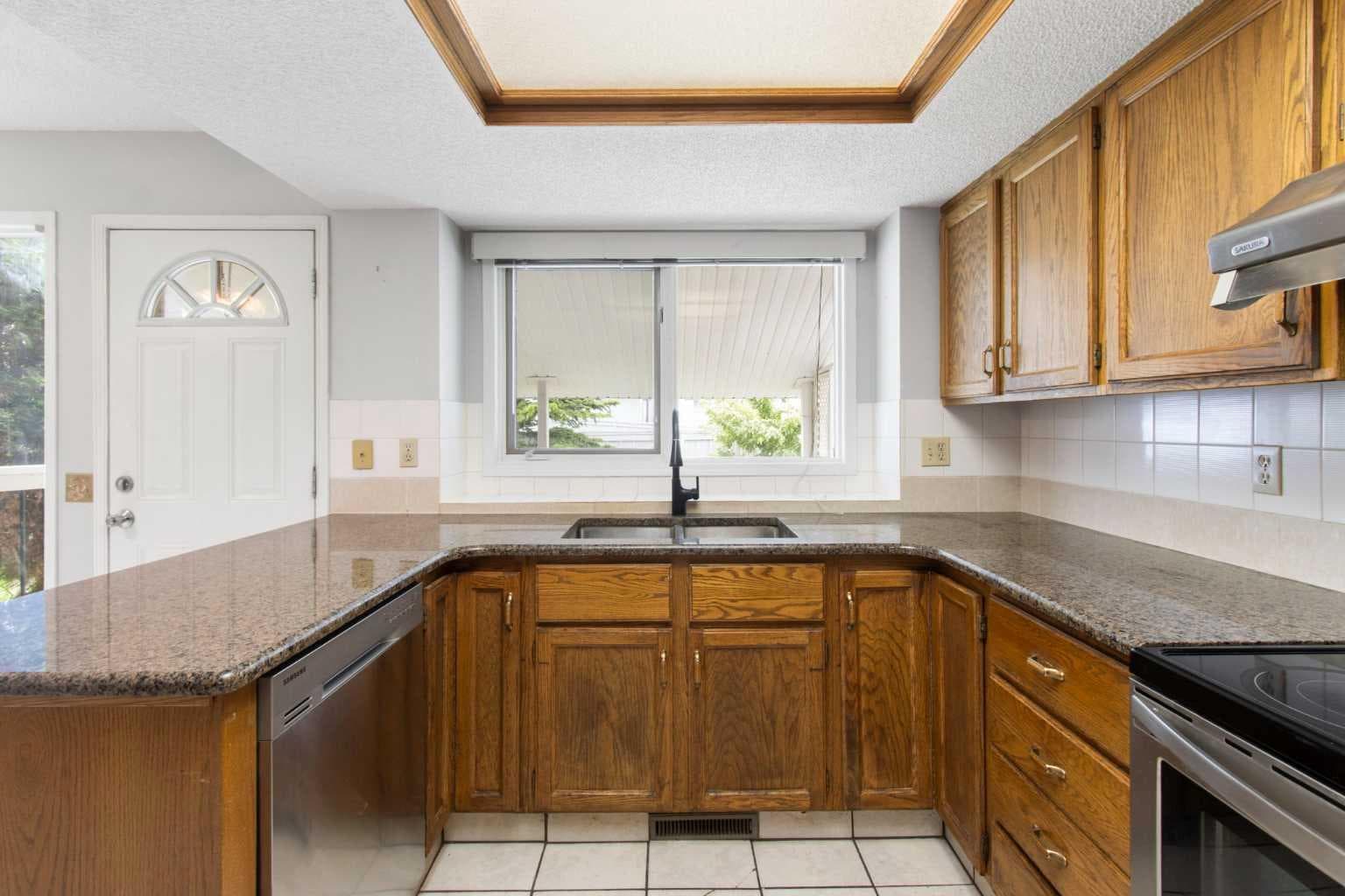 32 Del Rio Place NE