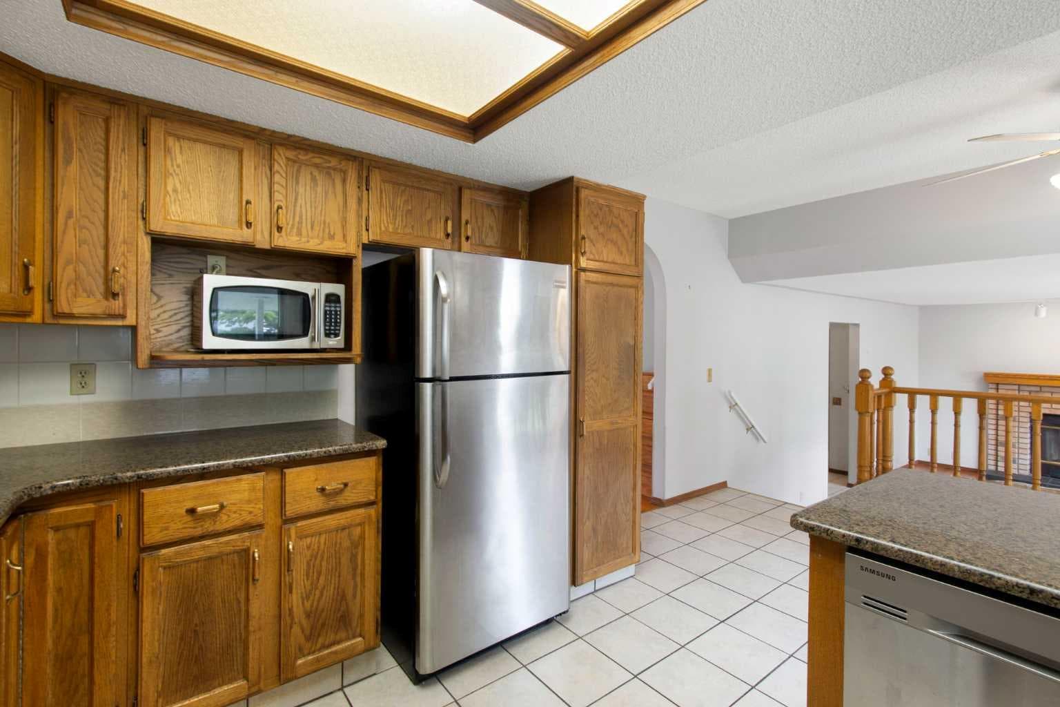 32 Del Rio Place NE