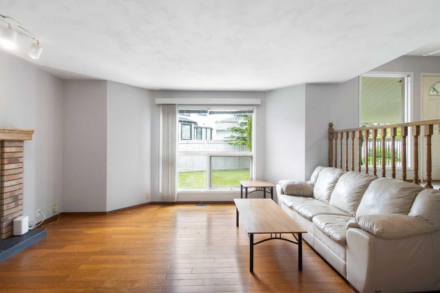 32 Del Rio Place NE