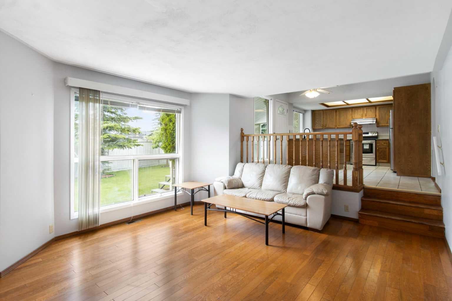 32 Del Rio Place NE