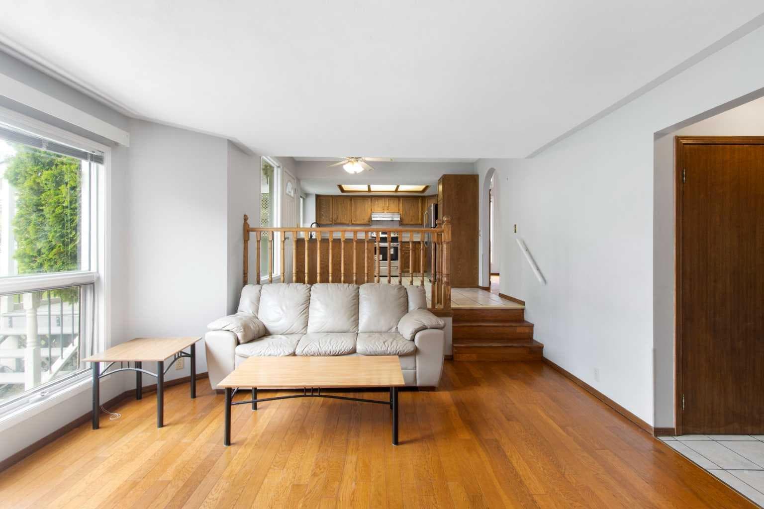 32 Del Rio Place NE