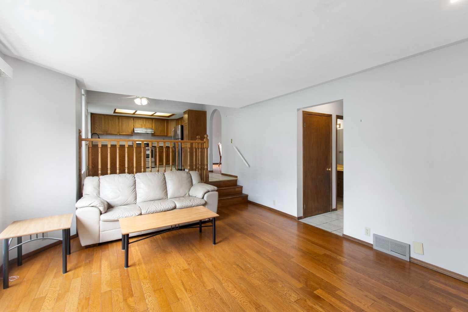 32 Del Rio Place NE