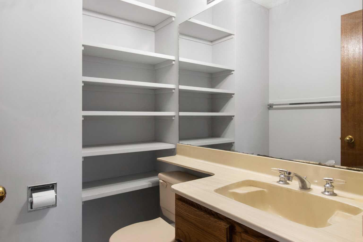 32 Del Rio Place NE