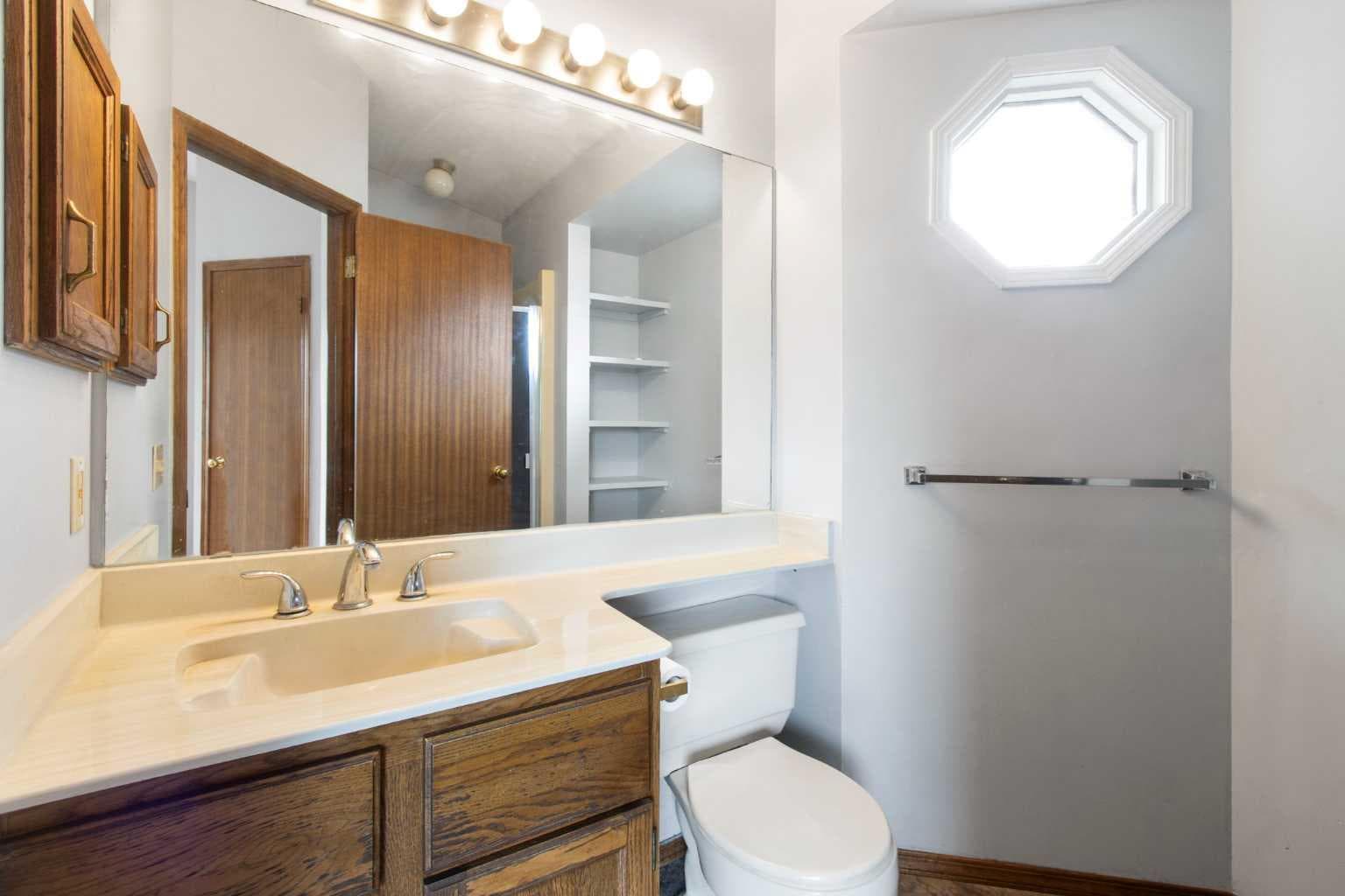 32 Del Rio Place NE