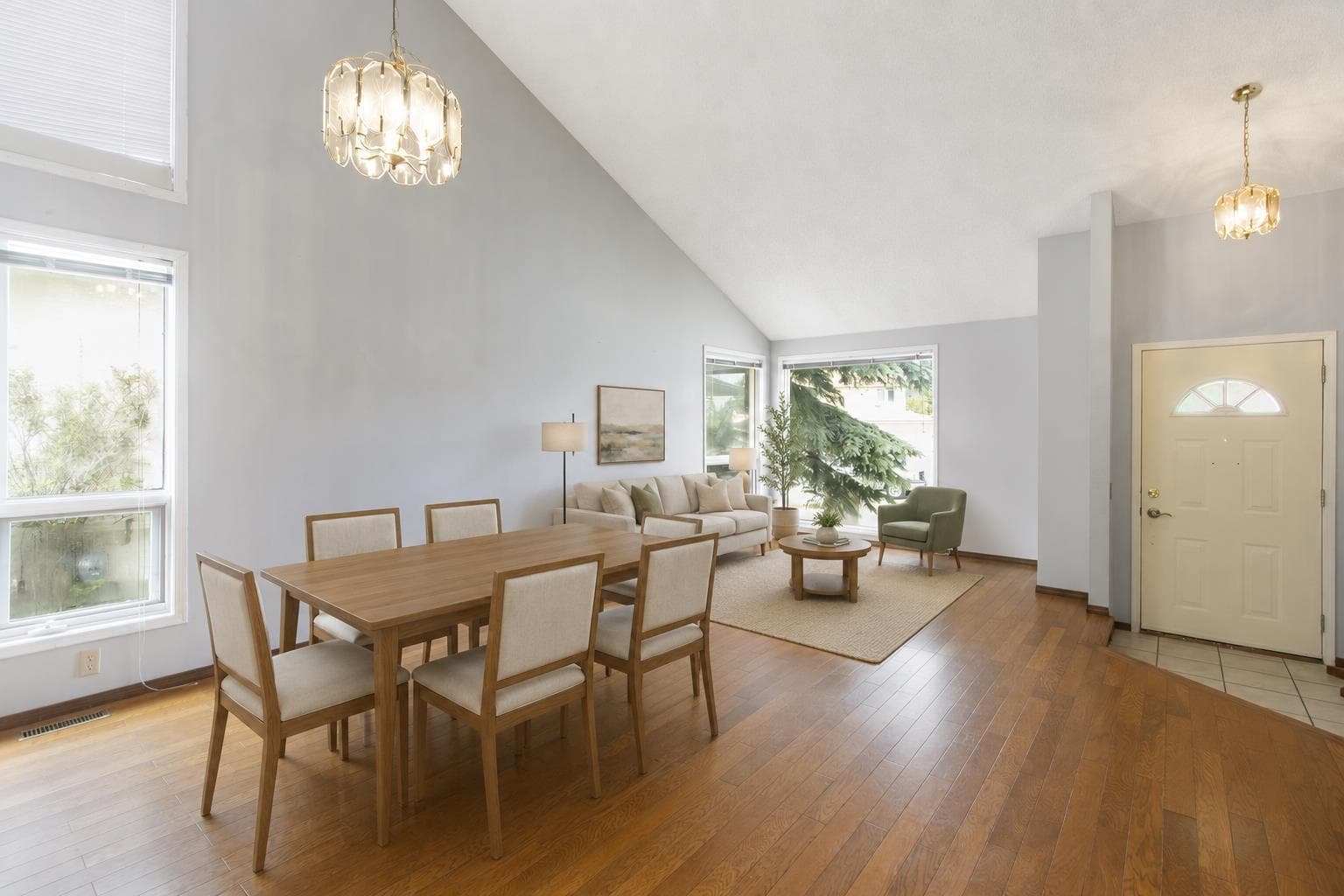 32 Del Rio Place NE