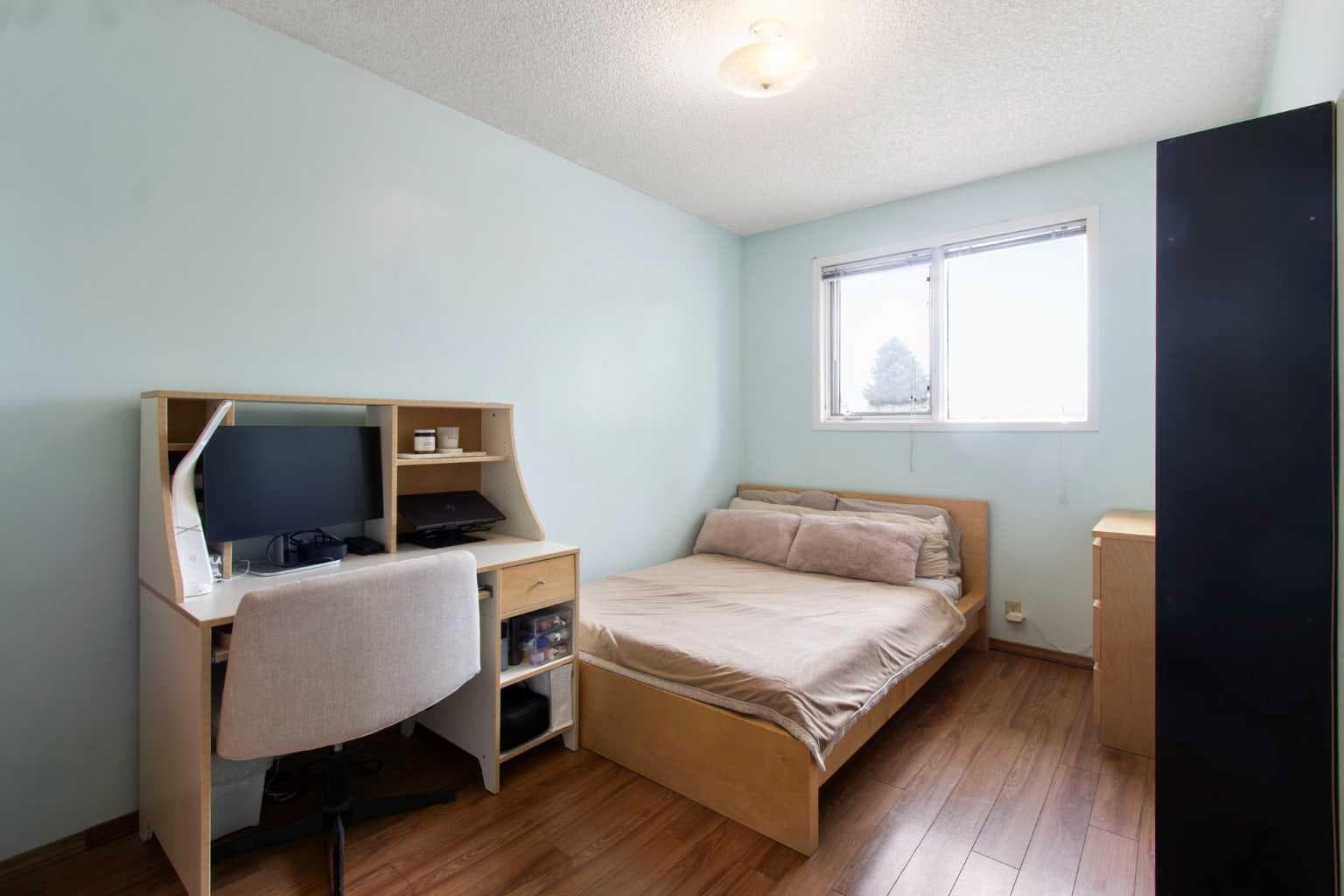 32 Del Rio Place NE
