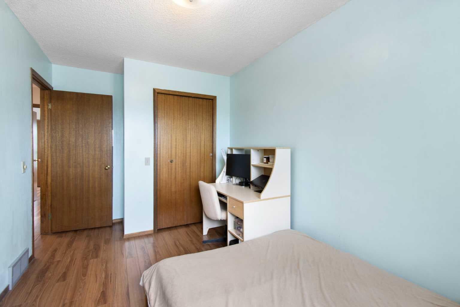 32 Del Rio Place NE