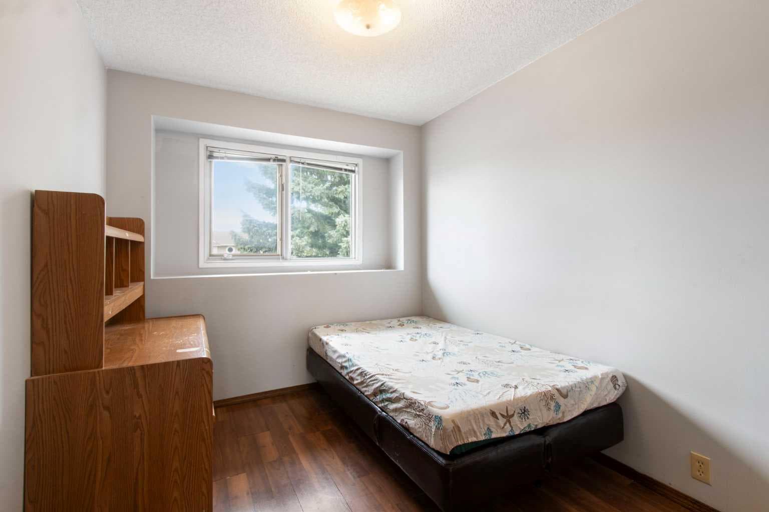 32 Del Rio Place NE