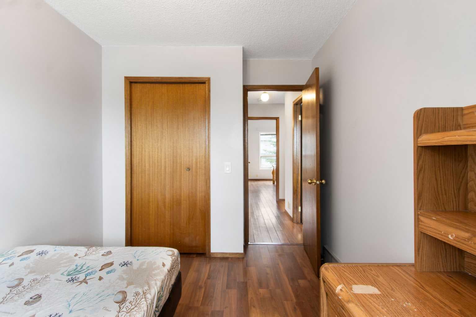 32 Del Rio Place NE