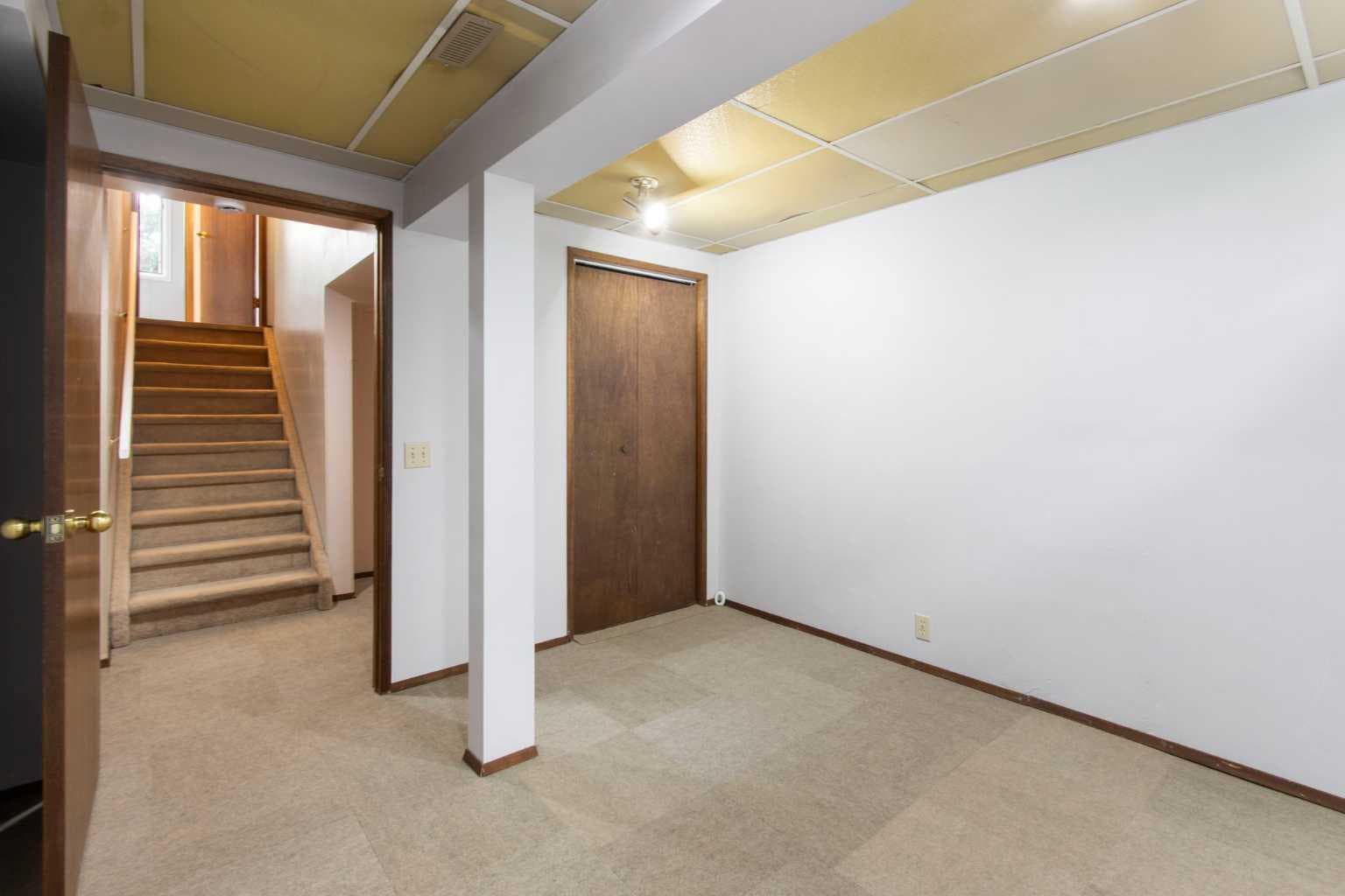 32 Del Rio Place NE