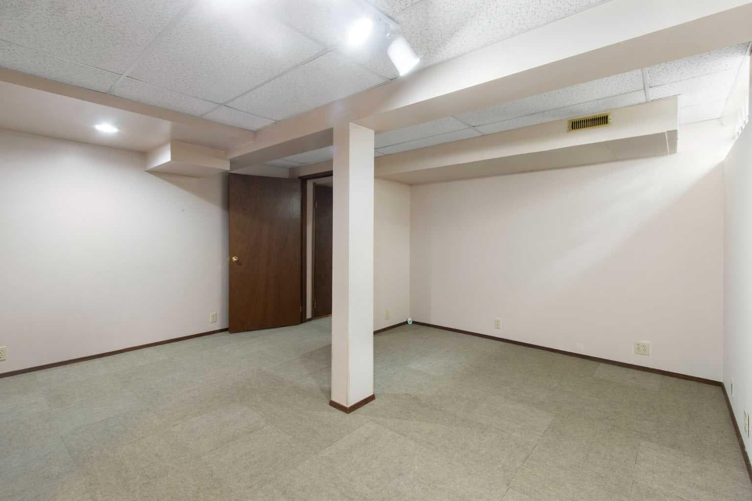 32 Del Rio Place NE