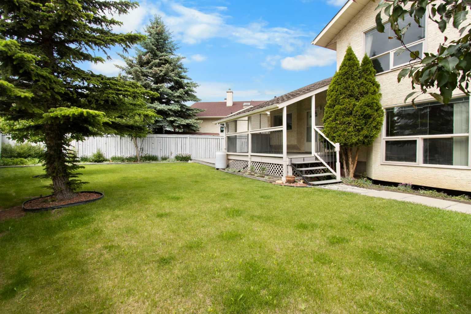 32 Del Rio Place NE