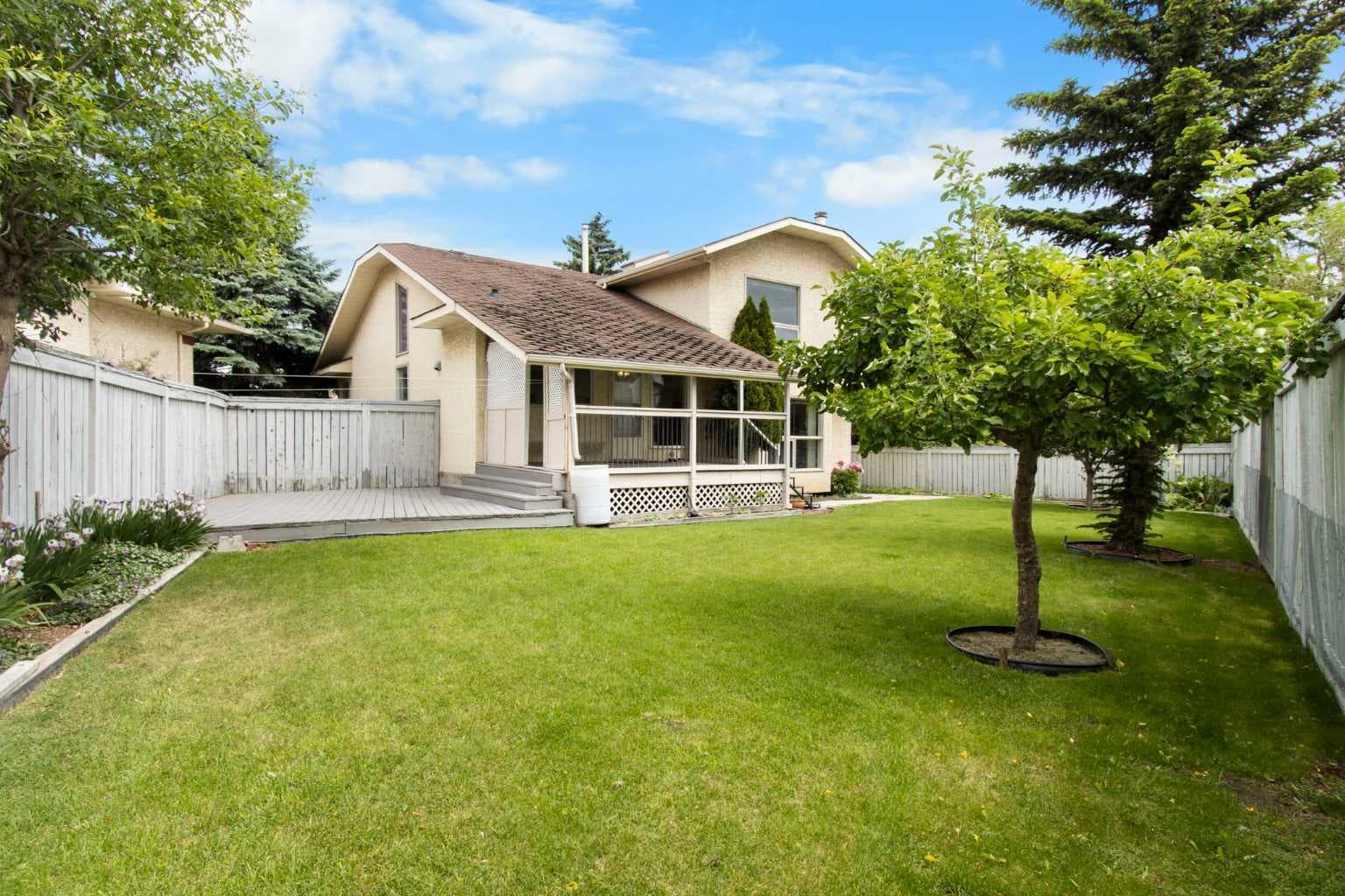 32 Del Rio Place NE