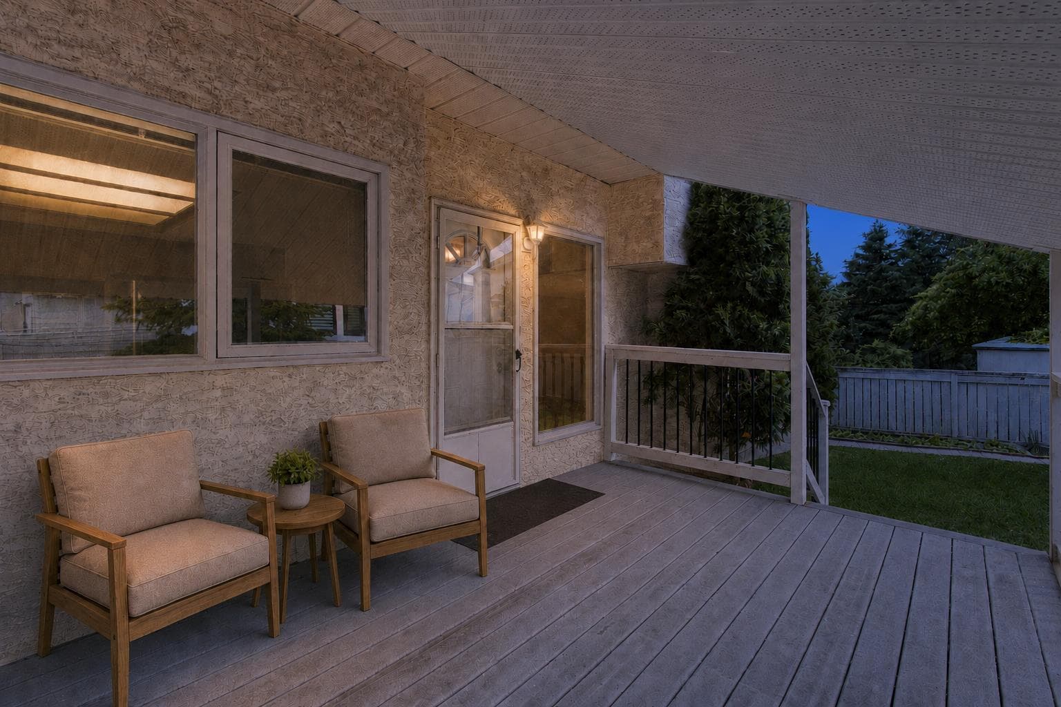 32 Del Rio Place NE