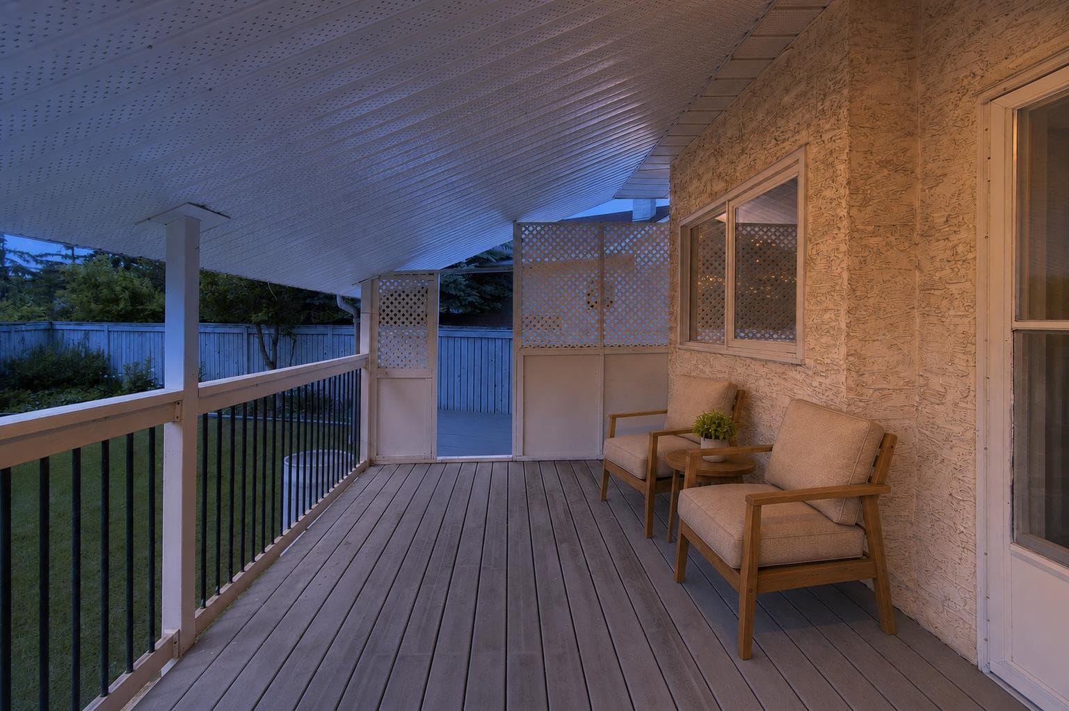 32 Del Rio Place NE