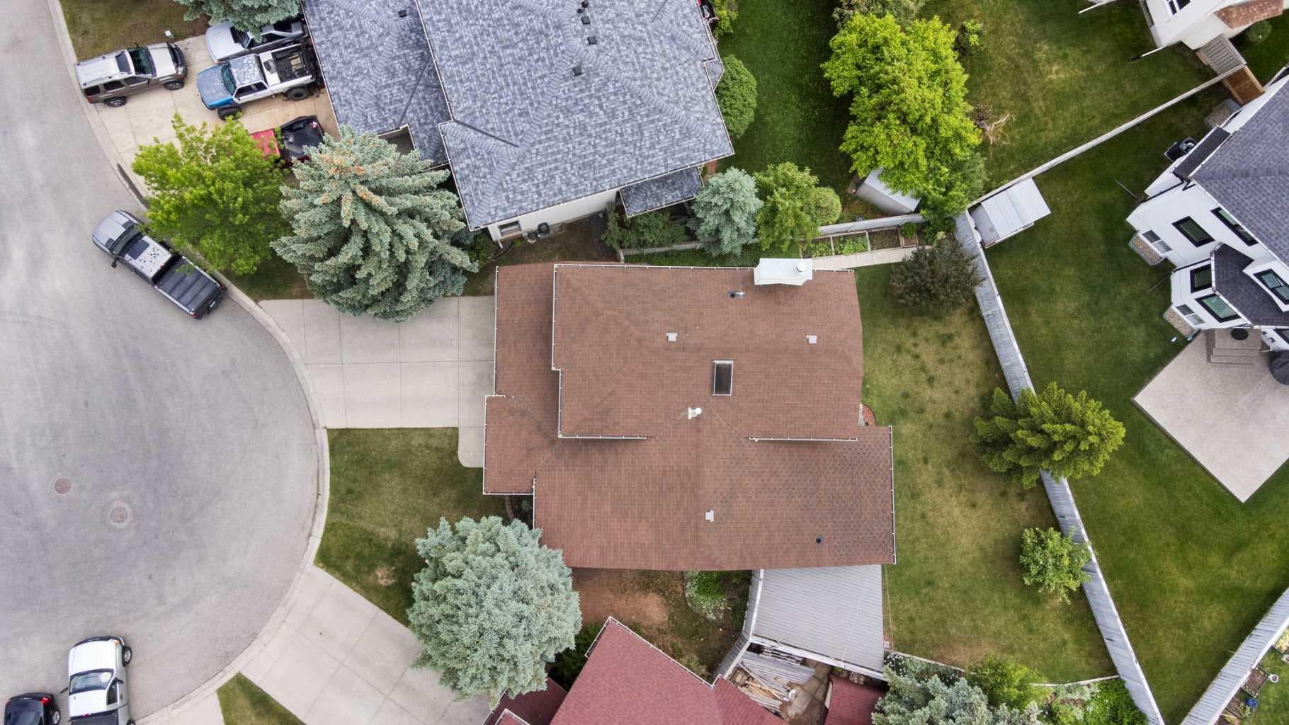 32 Del Rio Place NE