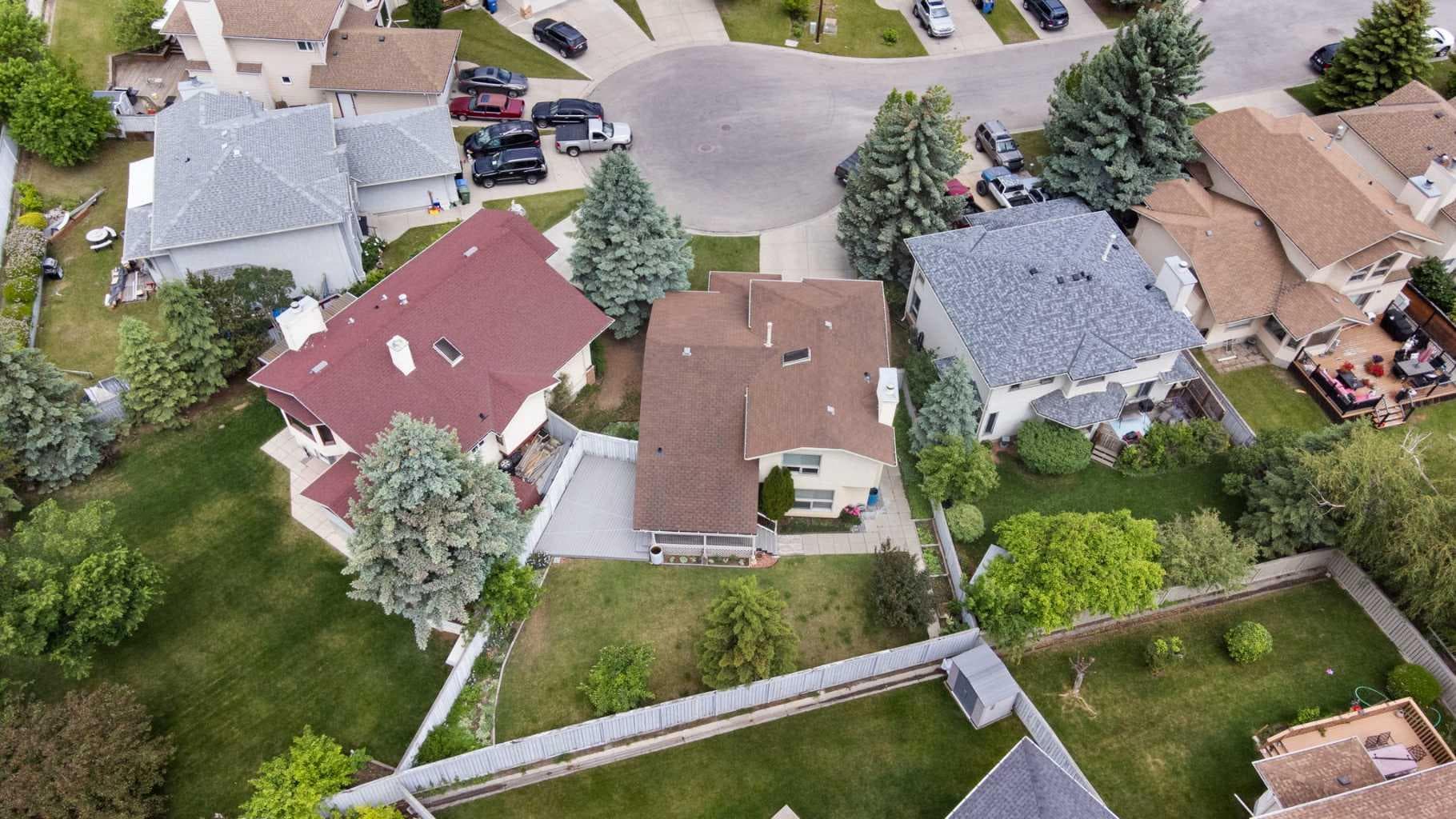 32 Del Rio Place NE