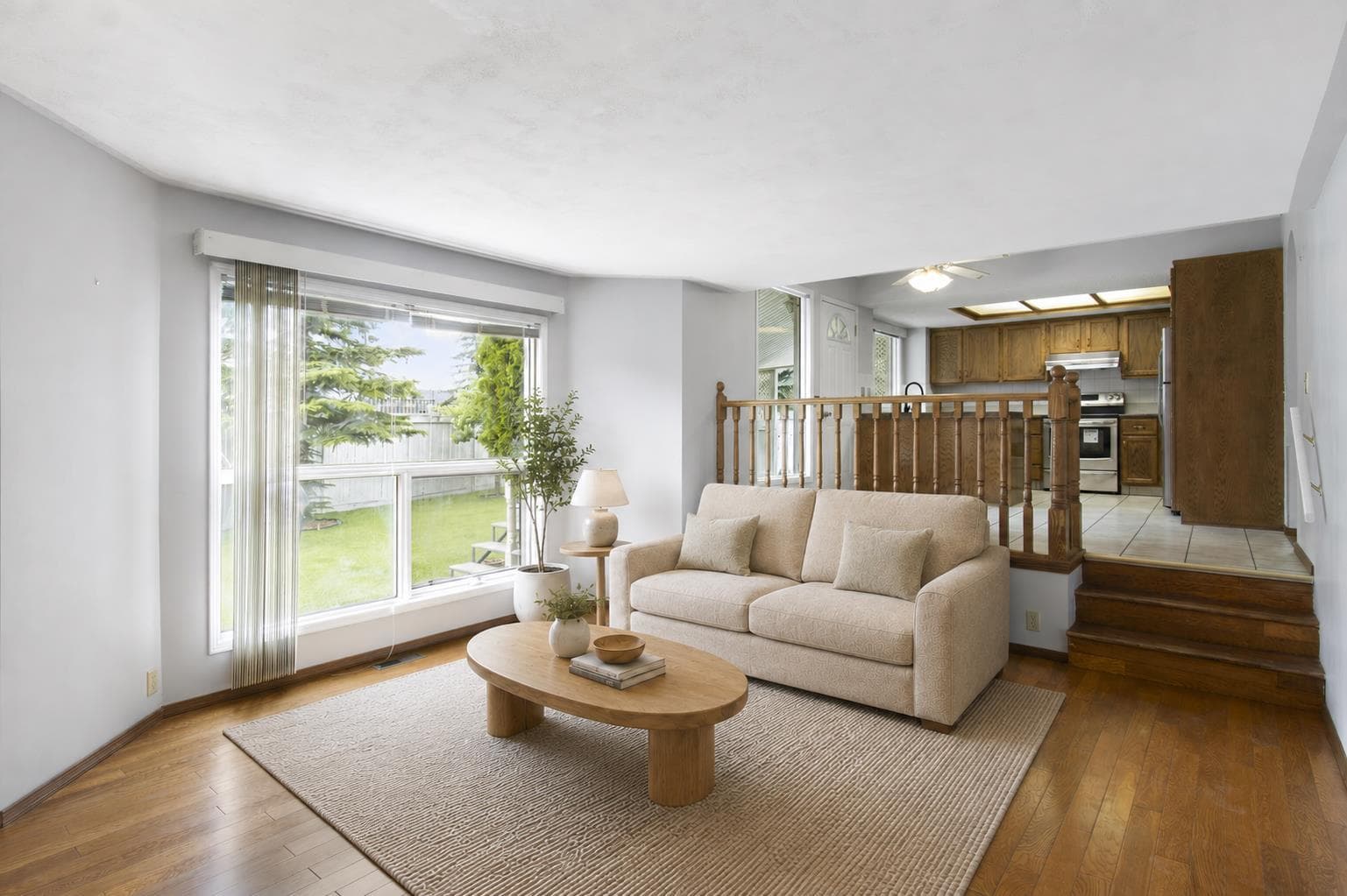 32 Del Rio Place NE