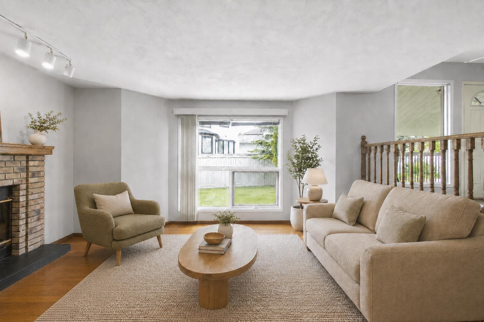 32 Del Rio Place NE