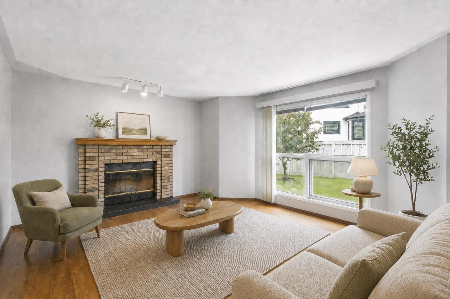 32 Del Rio Place NE