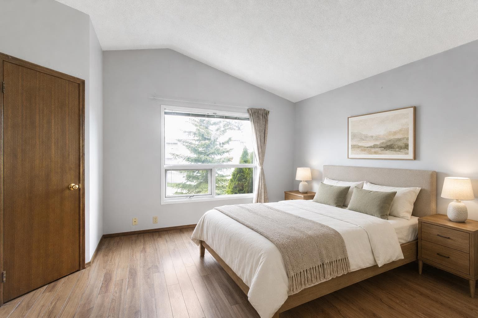 32 Del Rio Place NE
