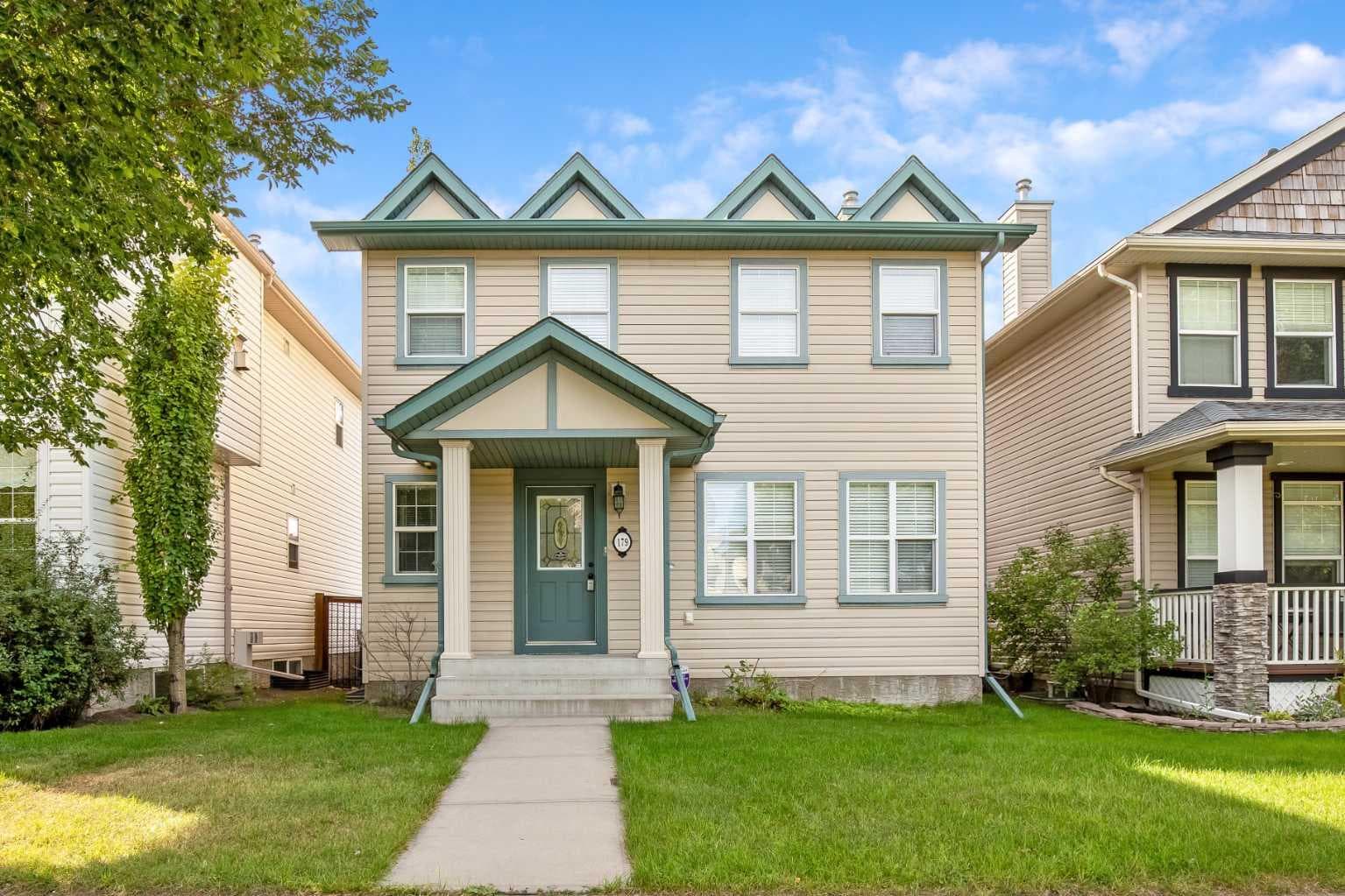 179 Prestwick Drive SE