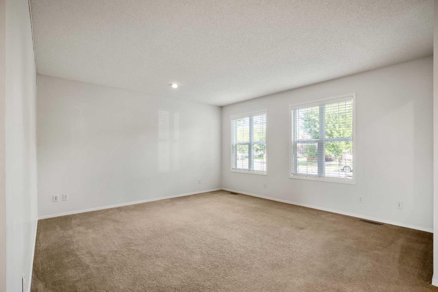 179 Prestwick Drive SE