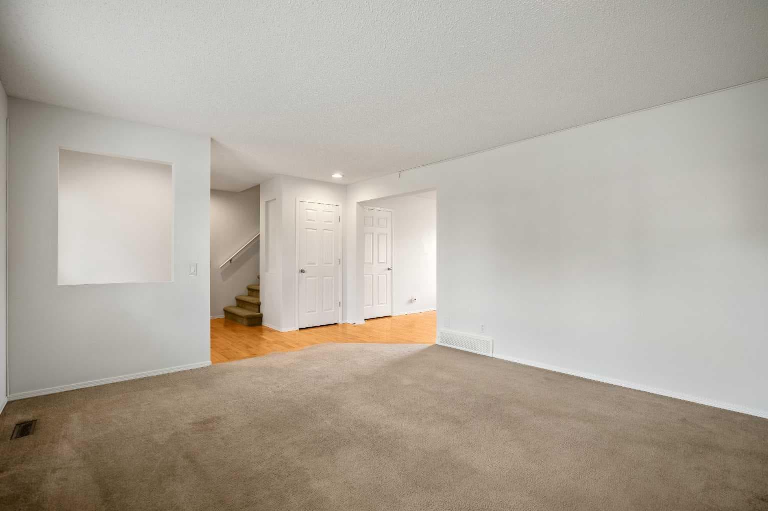 179 Prestwick Drive SE