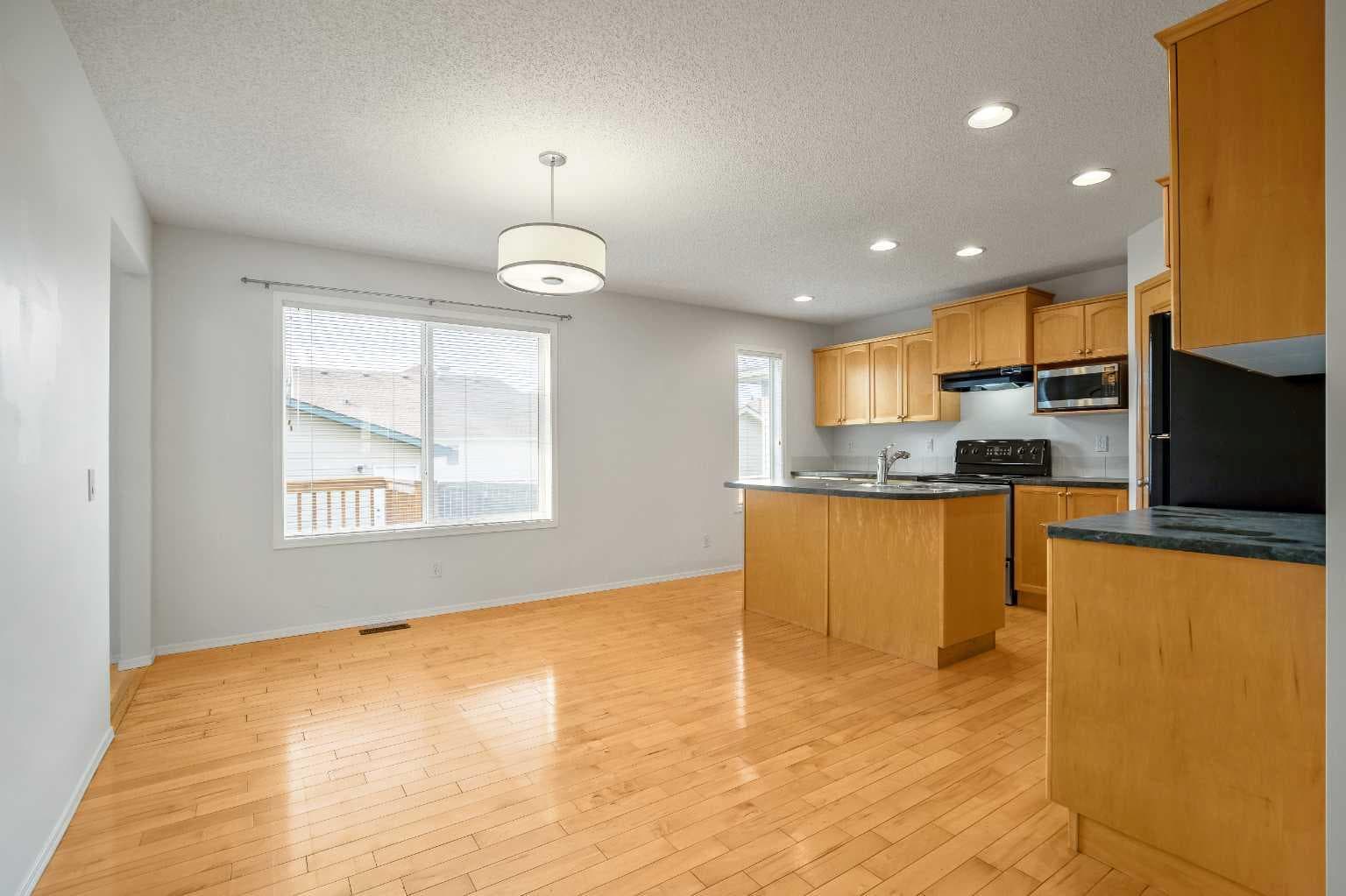 179 Prestwick Drive SE