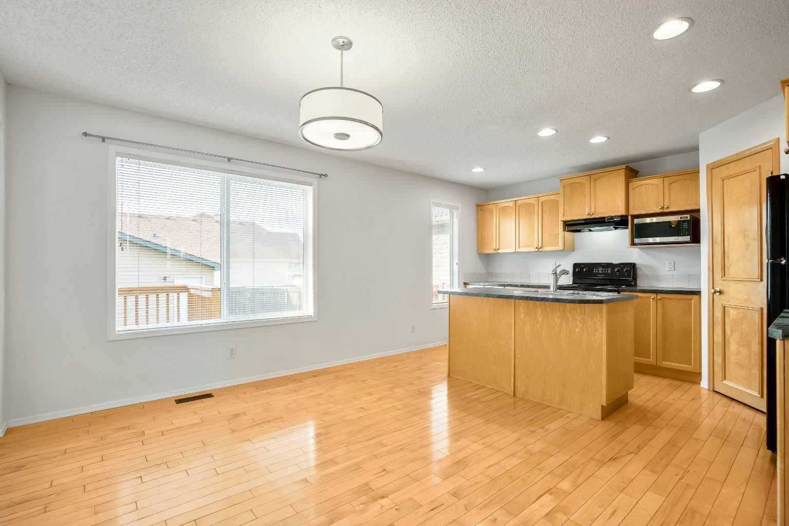 179 Prestwick Drive SE
