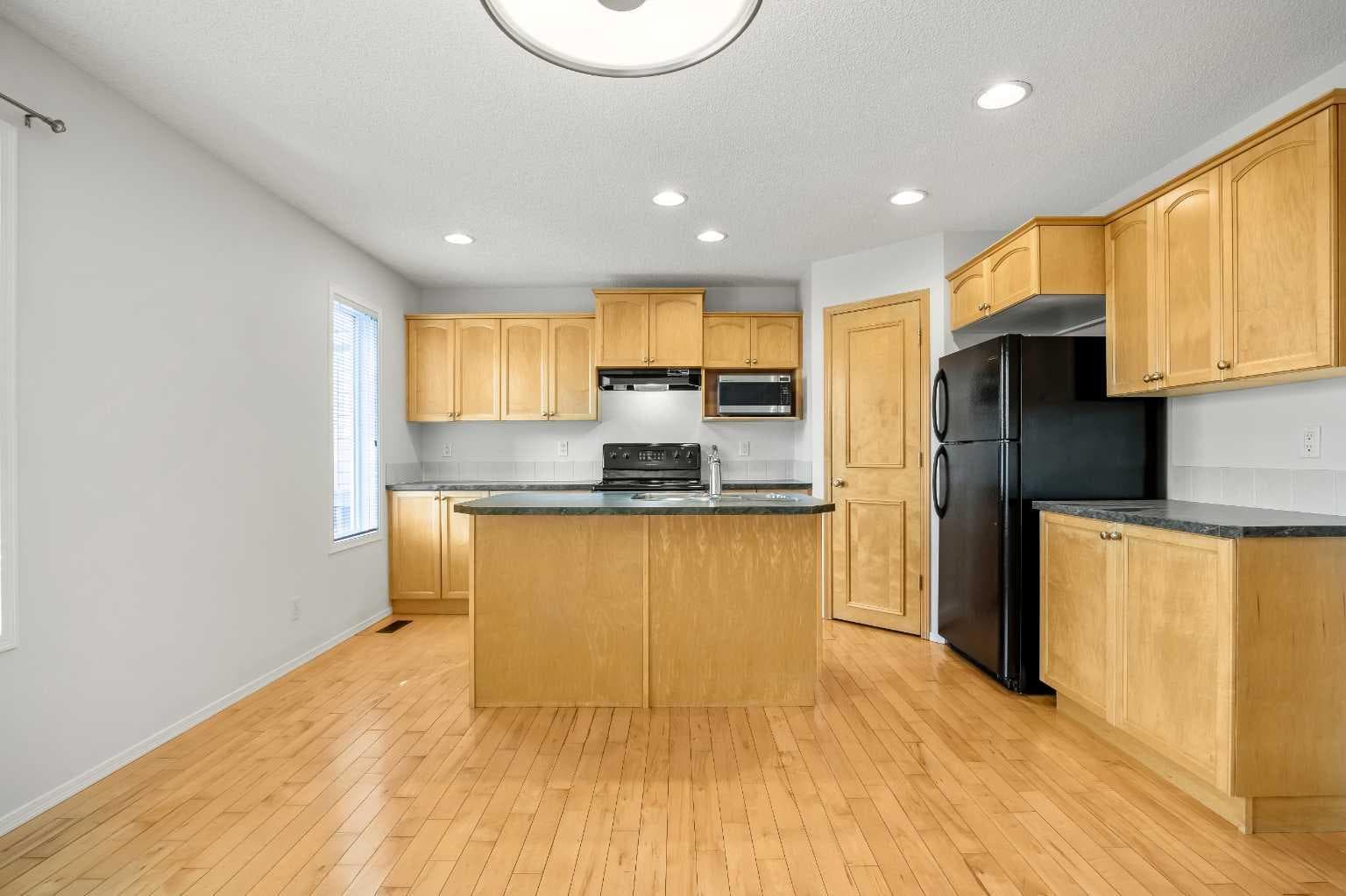 179 Prestwick Drive SE