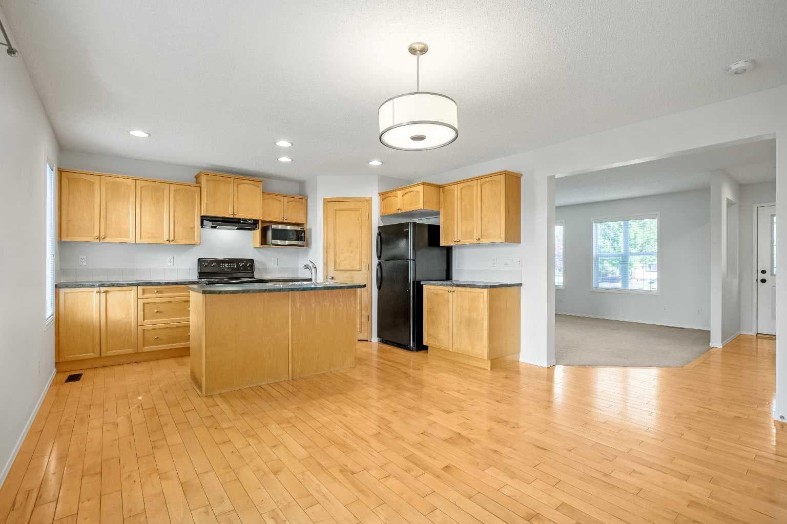 179 Prestwick Drive SE