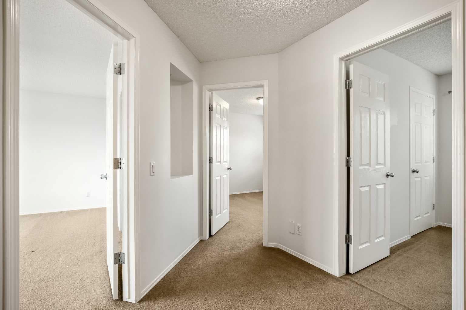 179 Prestwick Drive SE