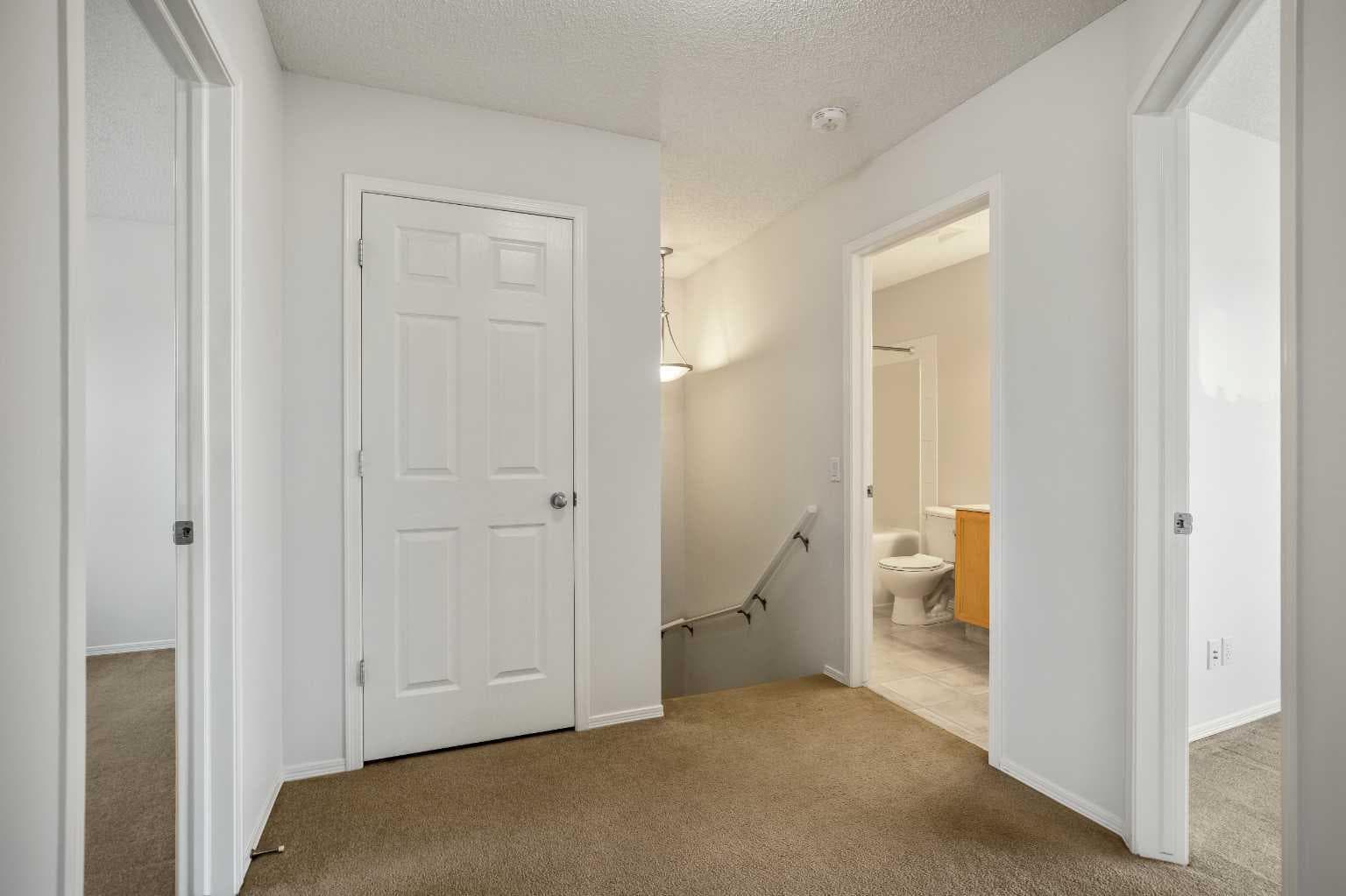 179 Prestwick Drive SE