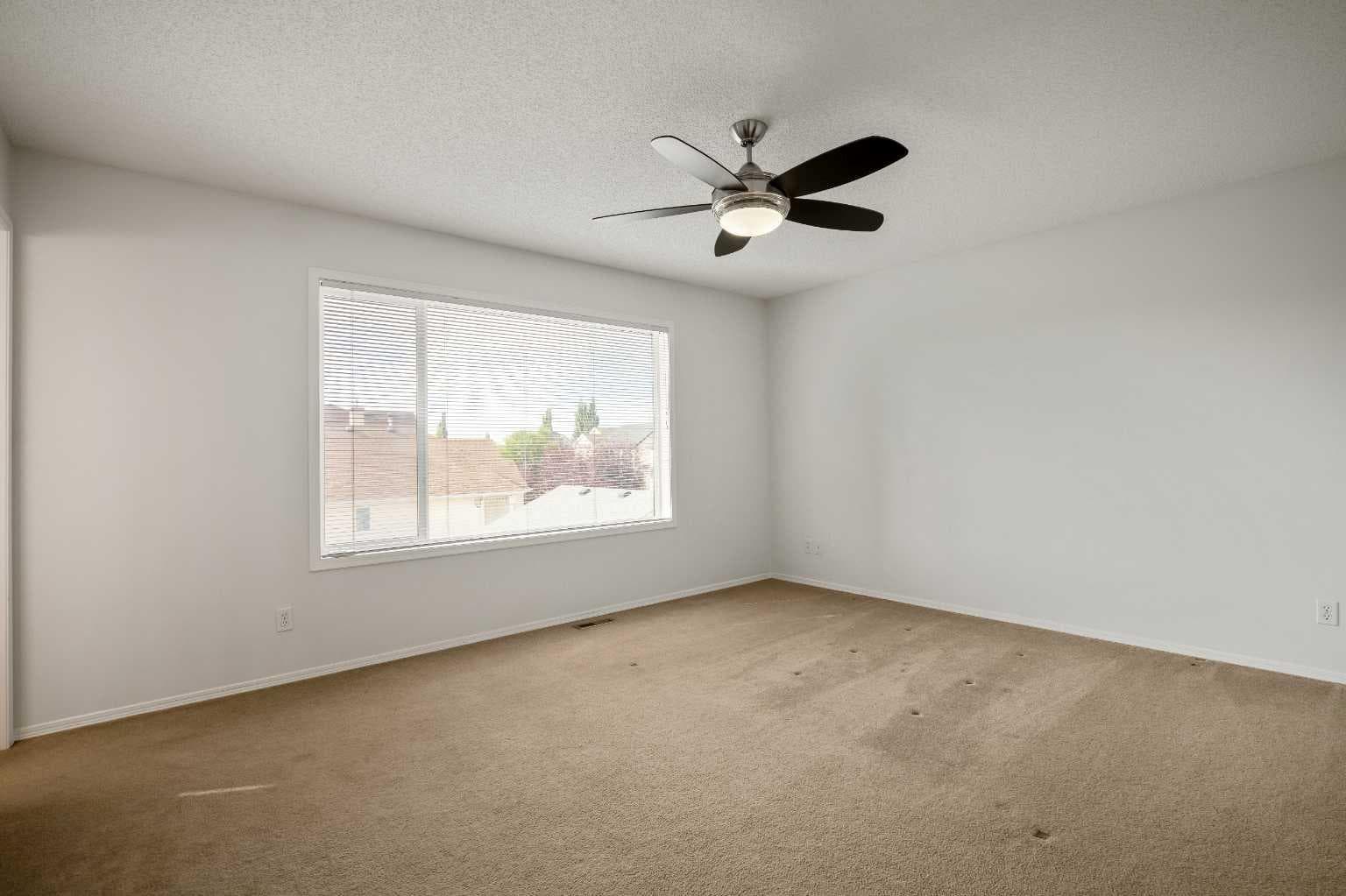 179 Prestwick Drive SE