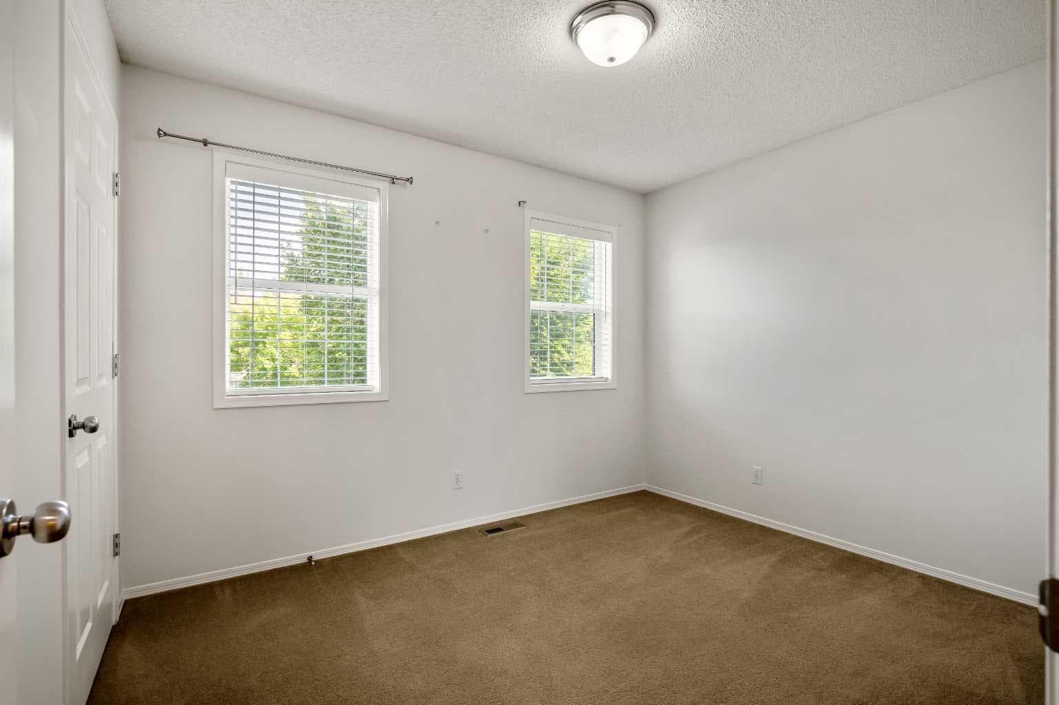 179 Prestwick Drive SE
