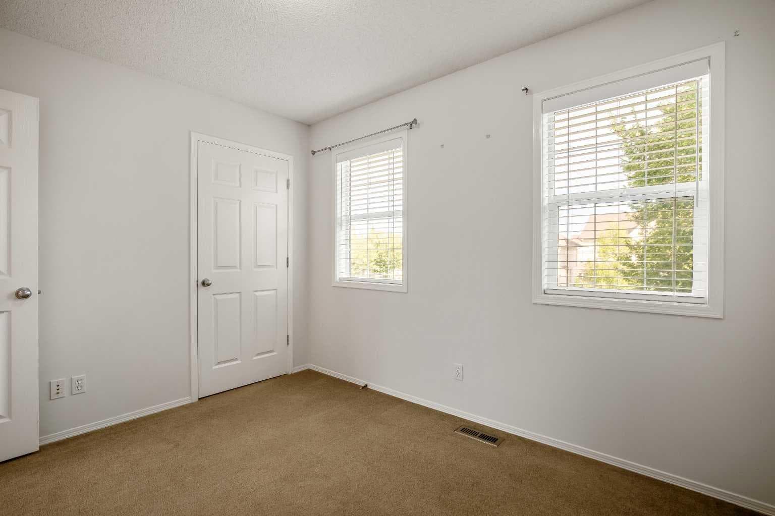 179 Prestwick Drive SE