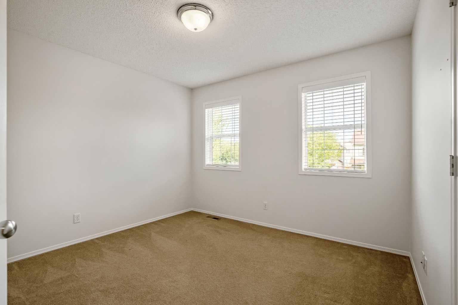 179 Prestwick Drive SE