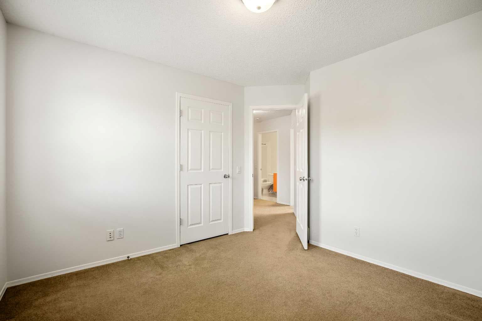 179 Prestwick Drive SE