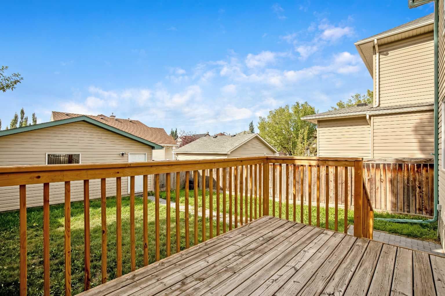 179 Prestwick Drive SE