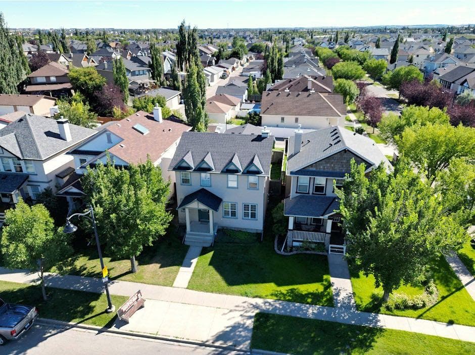 179 Prestwick Drive SE