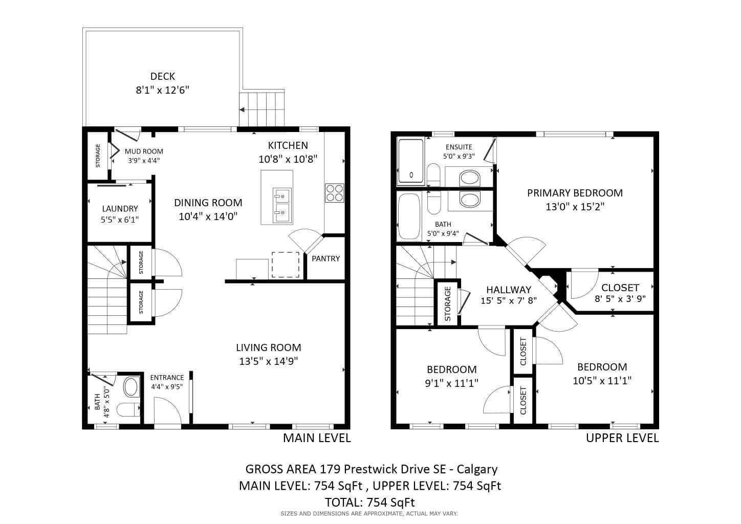 179 Prestwick Drive SE