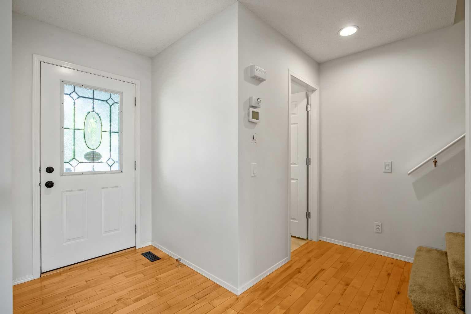 179 Prestwick Drive SE