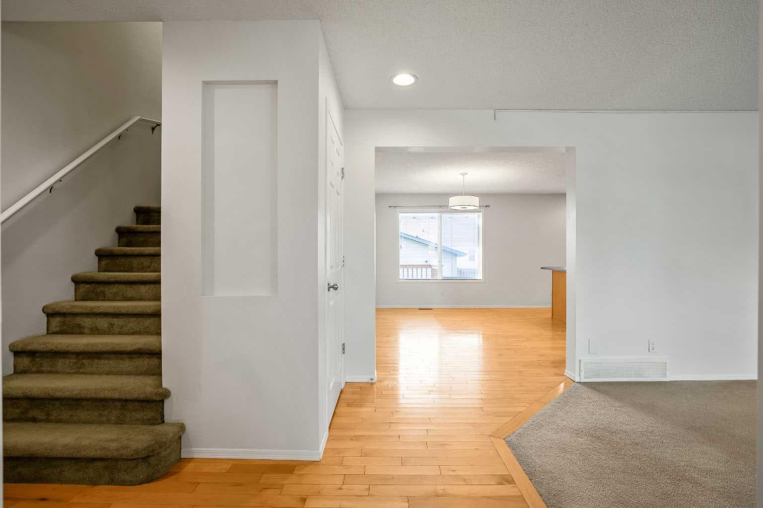 179 Prestwick Drive SE