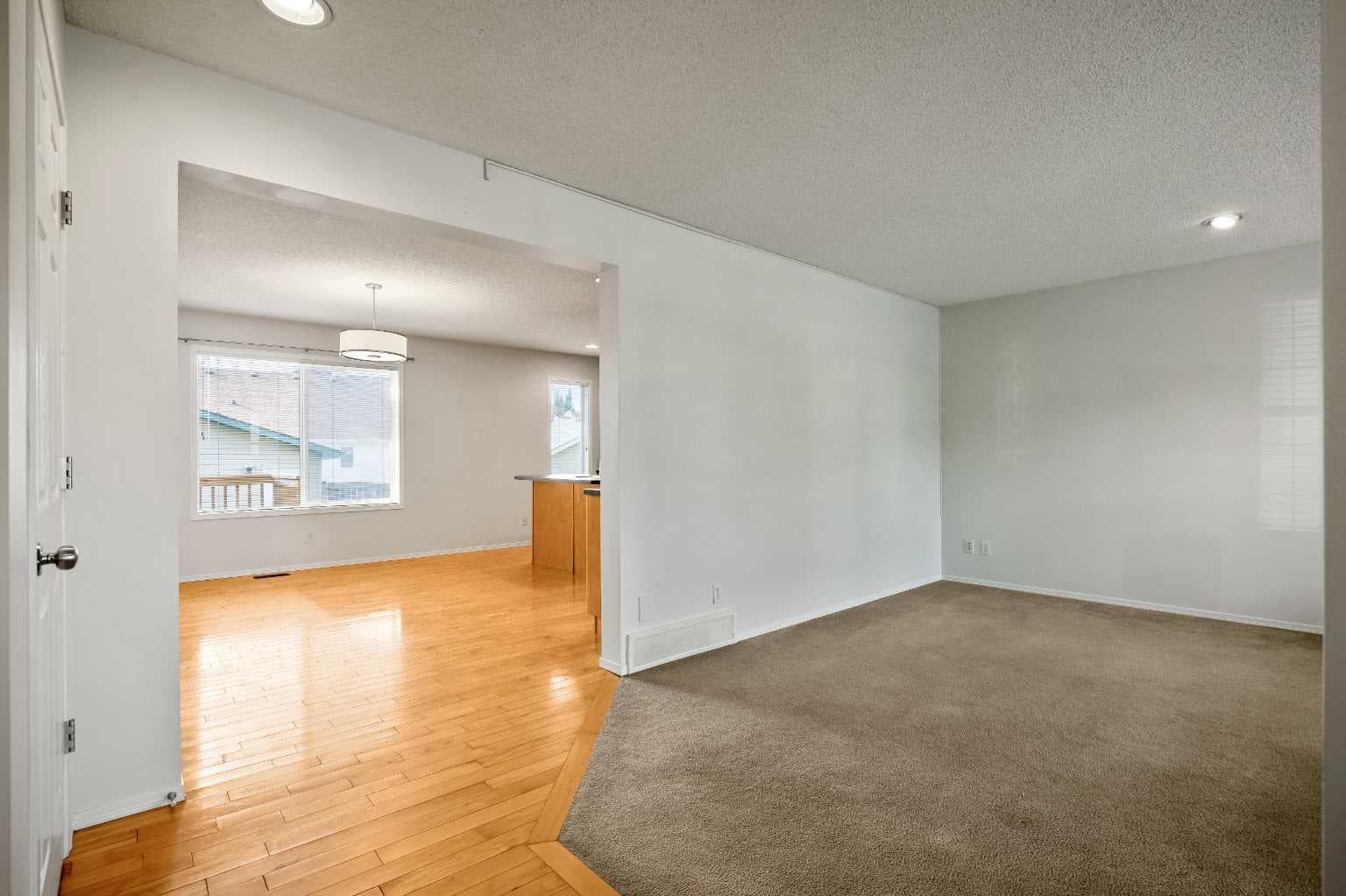 179 Prestwick Drive SE