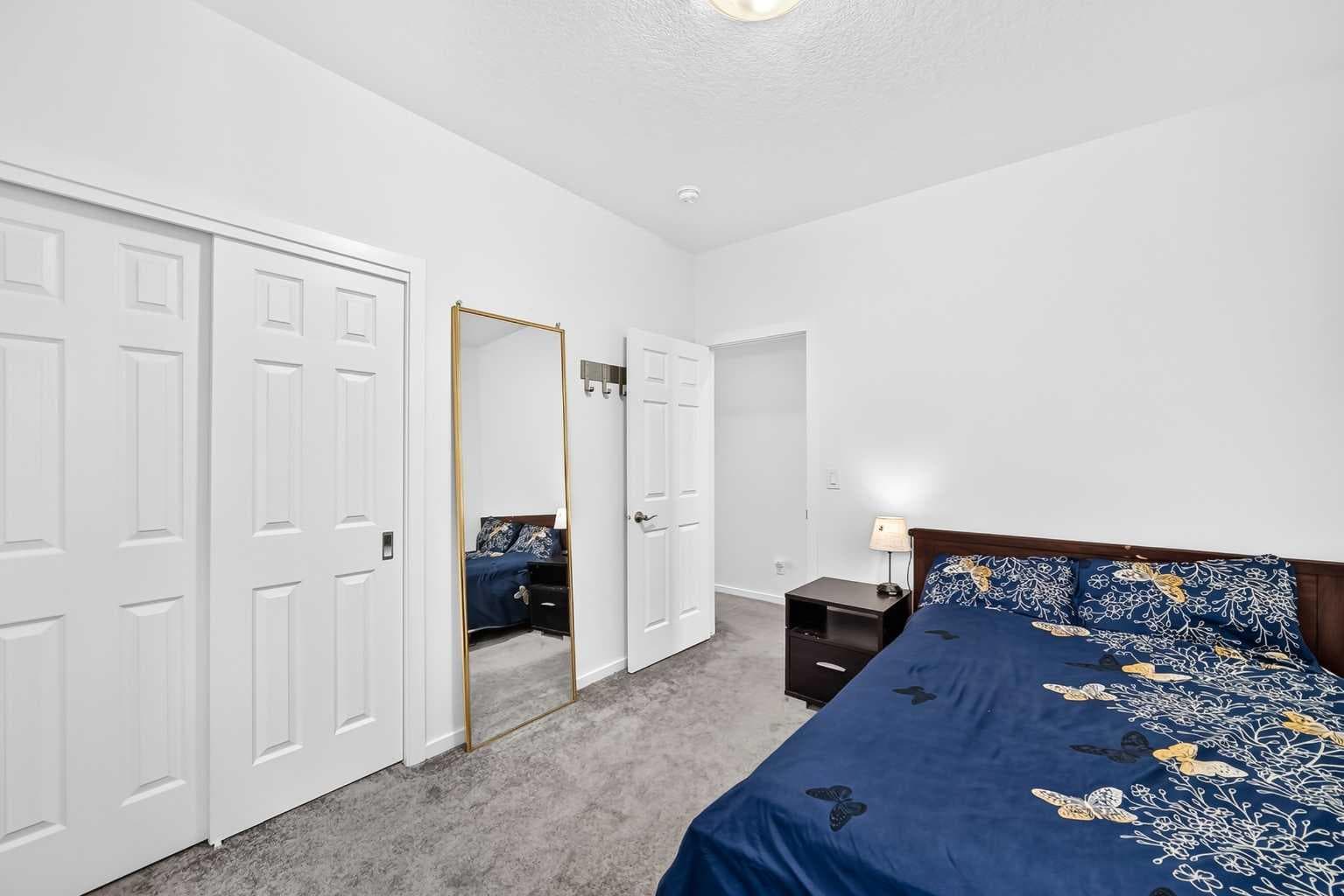 188 Carrington Crescent NW