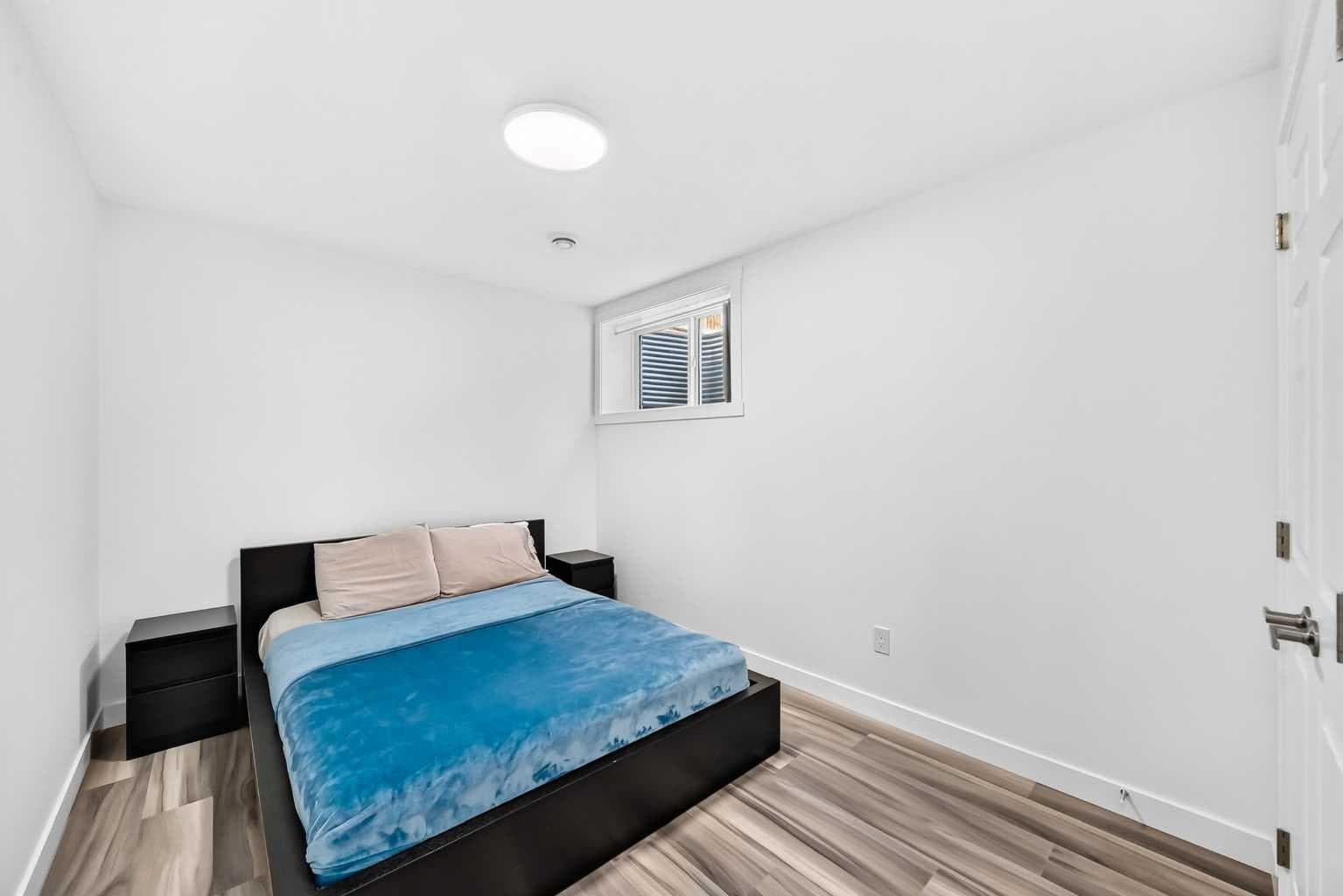 188 Carrington Crescent NW