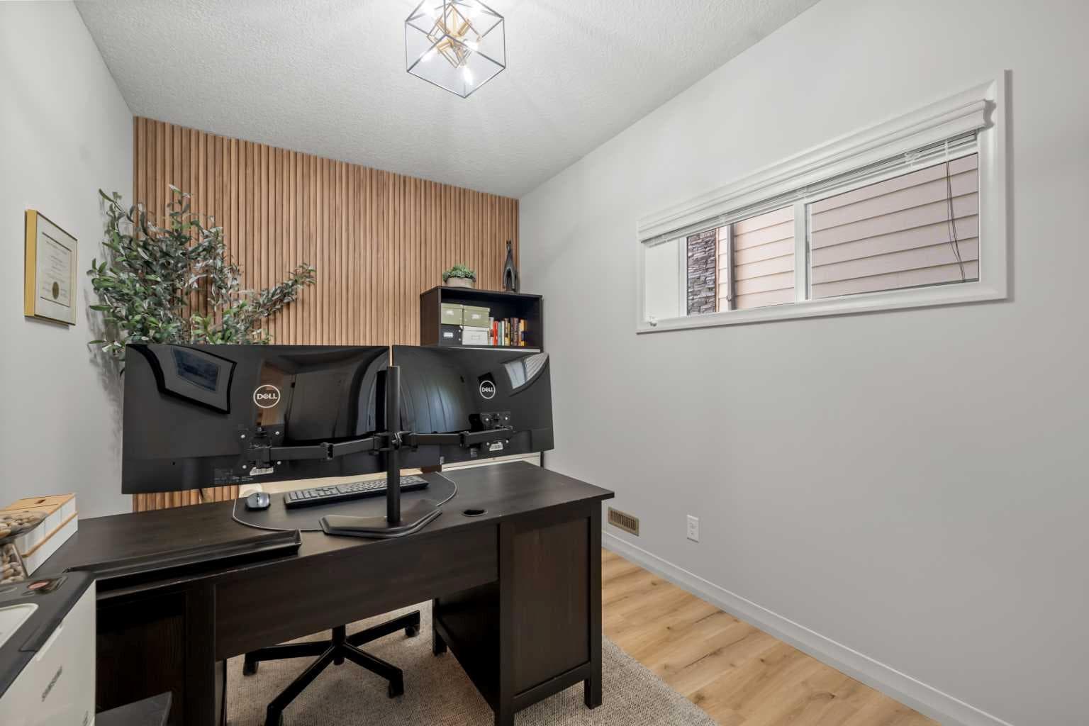 119 Marquis Grove SE